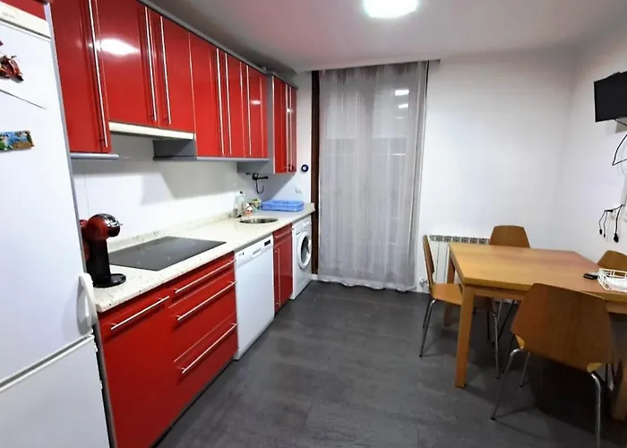 Casa Bella Alma