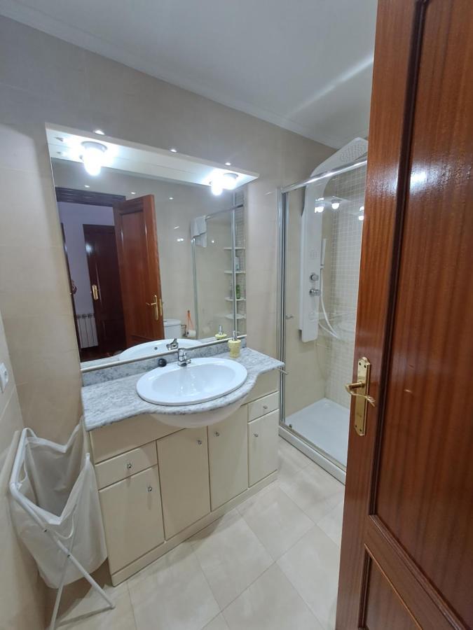 Casa Bella Alma Apartment